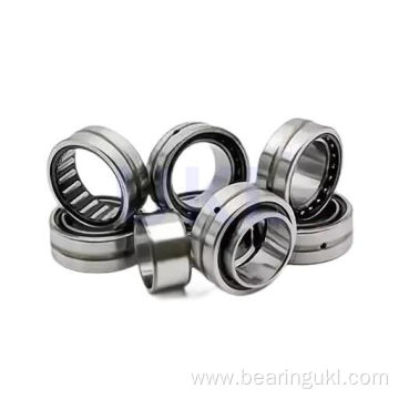 Needle Roller Bearing With Good Quality NK18/16